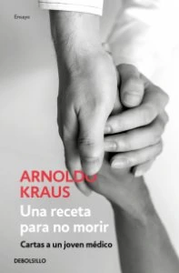 Portada de la edición 718940