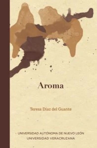 Aroma