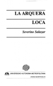 La arquera loca