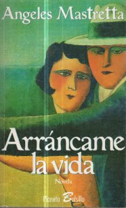 Portada de la edición 685956