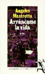 Portada de la edición 685959
