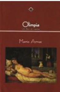 Olimpia
