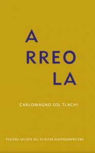 Juan José Arreola : el "paraíso" terrenal en tiempos de Juan José Arreola