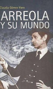 Arreola y su mundo