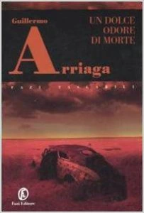 Un dolce odore di morte