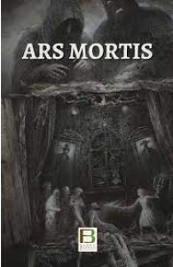 Ars mortis