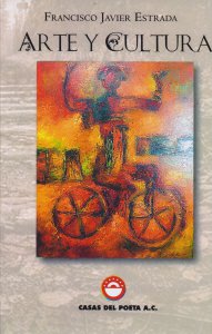 Arte y cultura