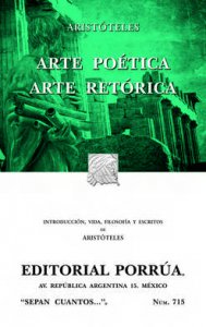 Portada de la edición 716821