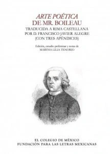 Arte poética