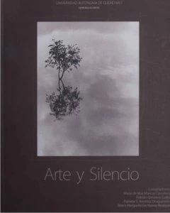Arte y silencio