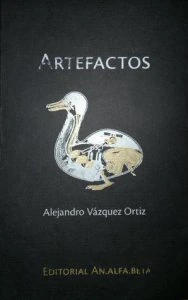 Artefactos