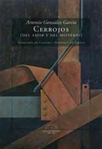 Cerrojos (del amor y del misterio)