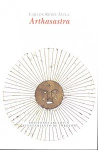Arthasastra