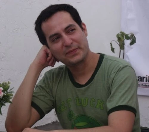 Foto: comunicartetepic.blogspot.com