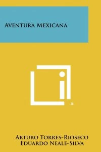 Aventura mexicana
