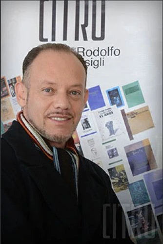 Foto archivo CITRU
