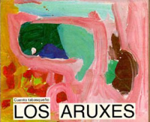 Los aruxes