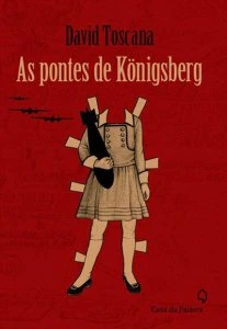 As pontes de Königsberg