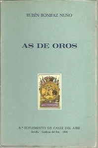 As de oros