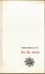 As de oros