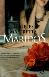 Maridos