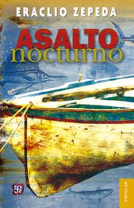 Asalto nocturno
