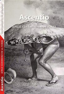 Ascentio