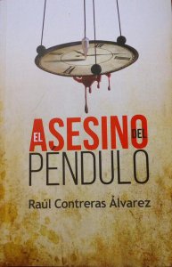 El asesino del péndulo
