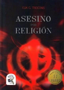 Asesino por religión