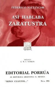 Portada de la edición 716751