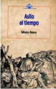 Asilo al tiempo