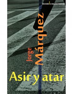 Asir y atar