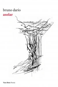 Asolar