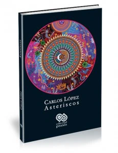 Asteriscos