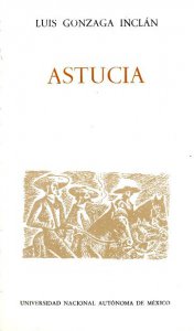 Portada de la edición 706410