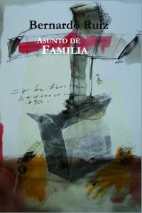 Asunto de familia, o, Breve listado de algunas obsesiones