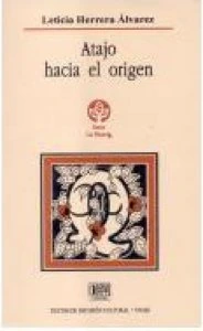 Atajo hacia el origen
