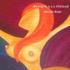 Ataque a la piedad