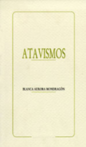 Atavismos