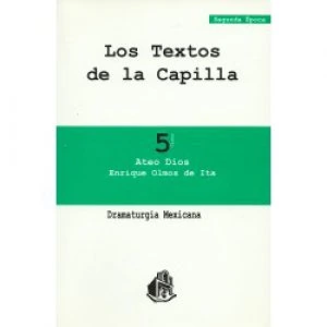 Ateo Dios