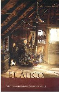 El ático