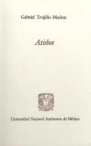 Atisbos