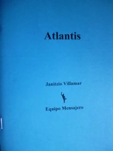 Atlantis