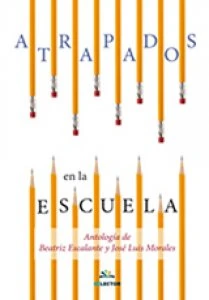 Portada de la edición 686836