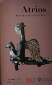 Atrios