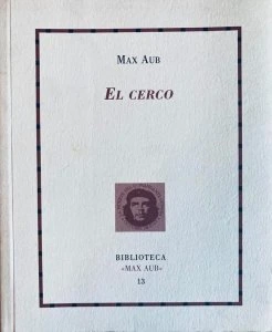 El cerco
