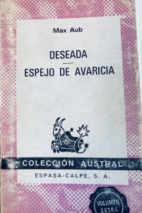 Portada de la edición 721265