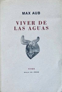 Viver de las aguas