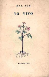 Yo vivo