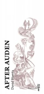 After Auden